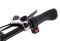 Электровелосипед Elbike Taiga 2 Twix