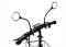 Электровелосипед Elbike Taiga 2 Twix