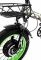 Электровелосипед Elbike Taiga 2 Twix