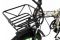 Электровелосипед Elbike Taiga 2 Twix