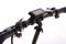 Электровелосипед Elbike Taiga 2 Twix