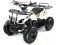 Квадроцикл  MOTAX ATV Mini Grizlik X-16 (э/с)