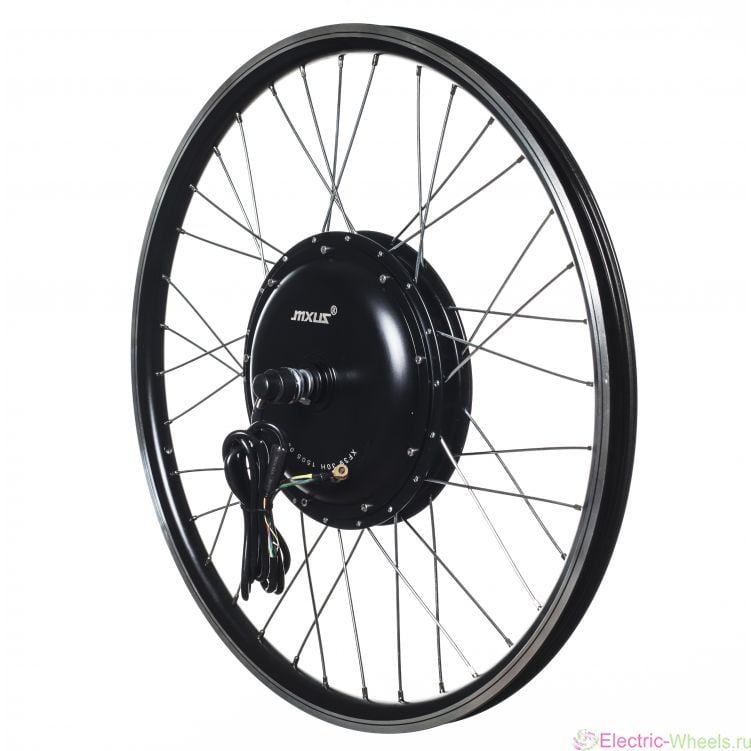 MXUS XF40-30H Заднее мотор колесо в наборе с LCD дисплеем Big stone С500 (26"и 29") MXUS XF40-30H Заднее мотор колесо в наборе с LCD дисплеем Big stone С500 (26"и 29")