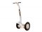 Сигвей Airwheel S3T